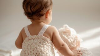 Babyカテゴリの画像