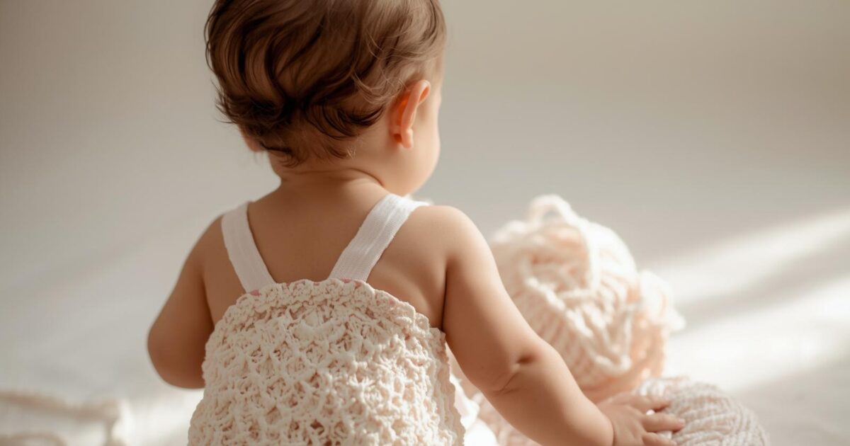 Babyカテゴリの画像