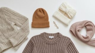 Fashionカテゴリの画像