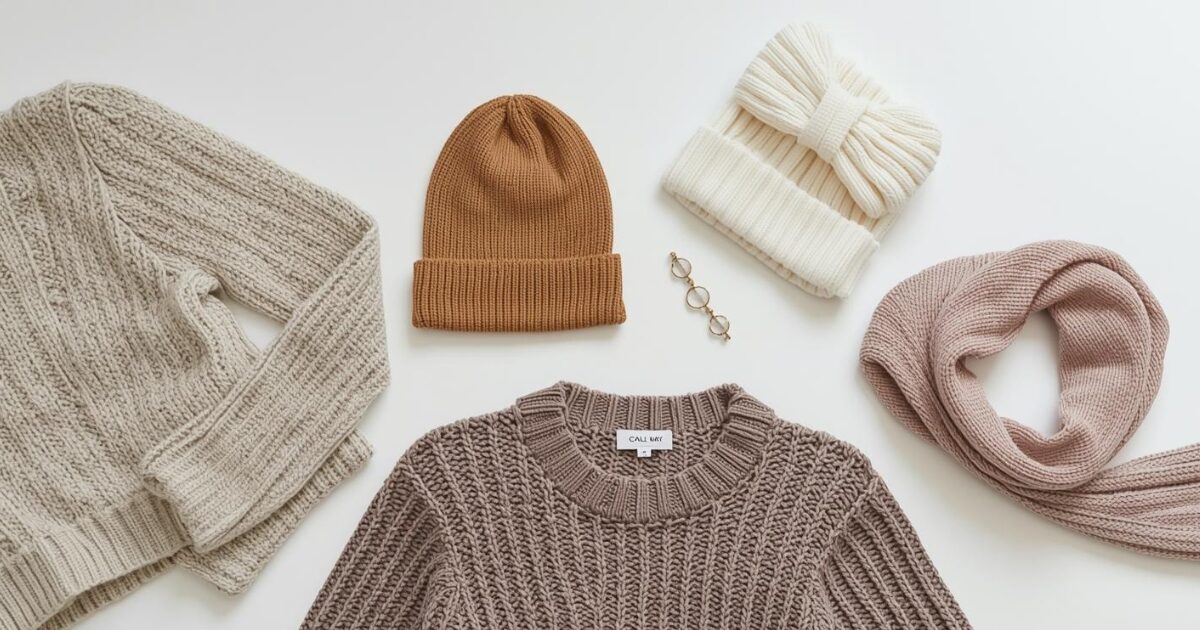 Fashionカテゴリの画像