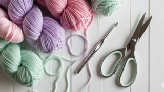 Toolsカテゴリの画像