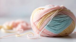 How to Knitカテゴリの画像