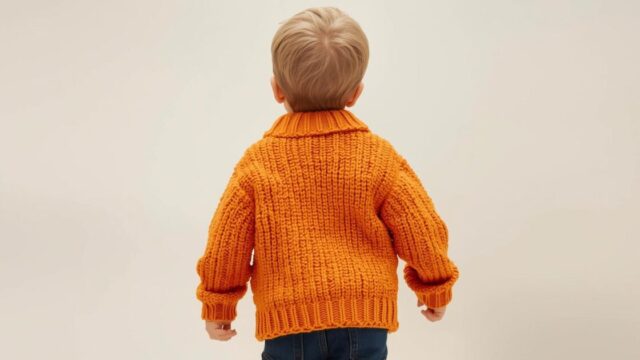 Kidsカテゴリーの画像