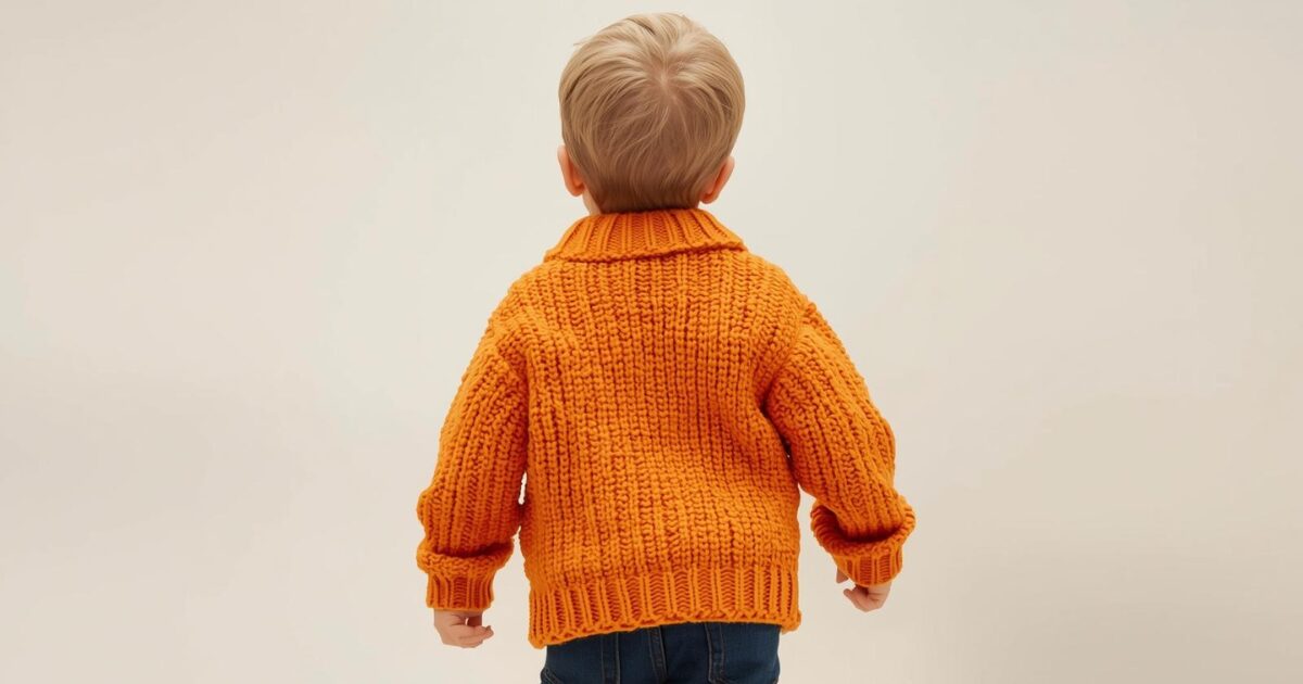 Kidsカテゴリーの画像